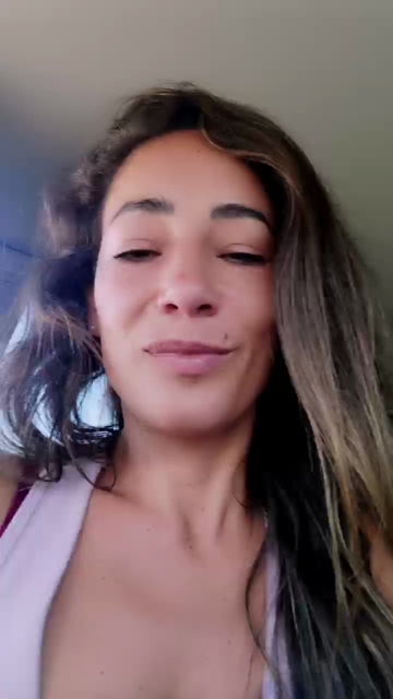 JanaBellaCam  17-08-2021